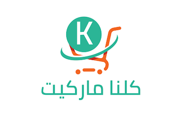 egypt/beni-suef/shop/kolna-market