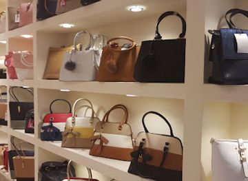 algeria/chrea-national-park/shop/nina-boutique