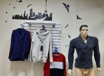 bolivia/potosi/casa-de-la-moneda/shop/la-oruga-azul-vape-zone-cigarrillos-electronicos