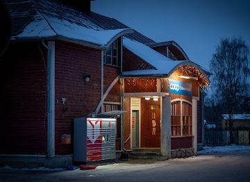 estonia/laanemaa/shop/coop-palivere