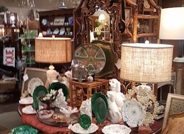 texas/tyler/shop/the-house-of-wynne