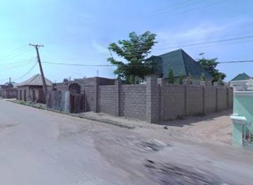 nigeria/yola/shop/zally-s-collection