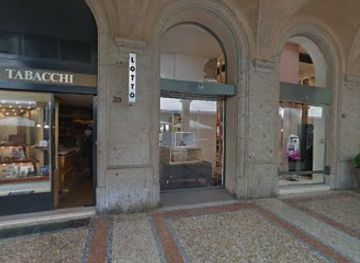 italy/bergamo/citta-bassa/shop/dolce-gabbana