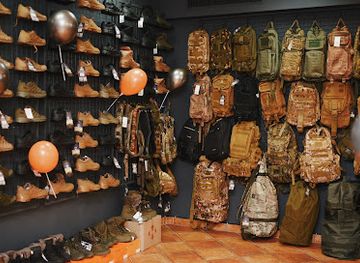 ukraine/chernihiv/shop/sm