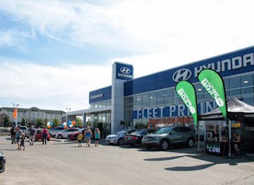 canada/yukon/shop/saskatoon-north-hyundai