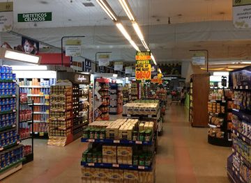 paraguay/lower-chaco/shop/superseis