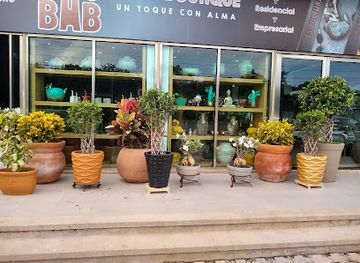 mexico/riviera-maya/shop/baobab-deco-boutique