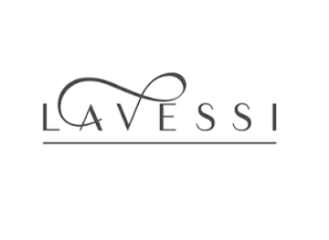 albania/laberia/shop/l-avessi-shop