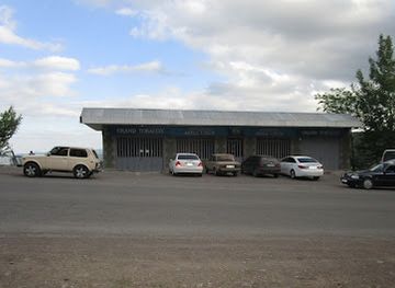 armenia/goris/shop/grand-market