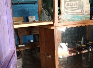 liberia/lofa-county/shop/market-ground