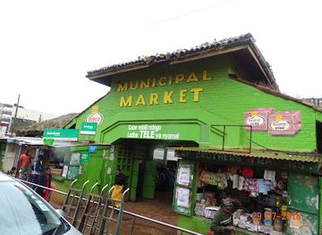 kenya/kitale/shop/mikas-shop-chanuka-market