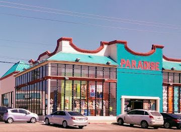 texas/south-padre-island/shop/paradise-99-cents-plus