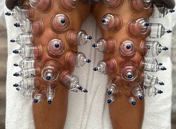 cook-islands/nikao/shop/kia-orana-skin