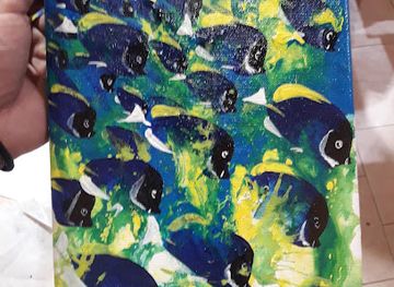 maldives/vaavu-atoll/shop/ihsaan-arts