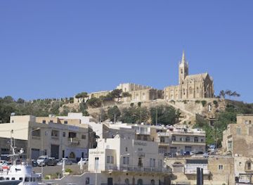 malta/mgarr-ix-xini/shop/snack-time-kiosk