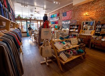 colorado/salida/shop/drift-amble