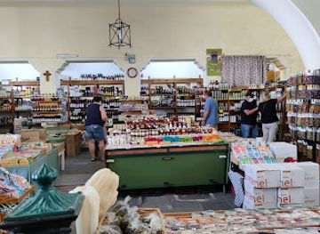 greece/kos/shop/kos-municipal-market