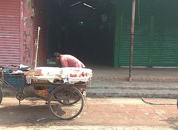 bangladesh/khulna-division/shop/soinik-store