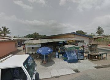 ghana/kusaug/shop/kwahu-store