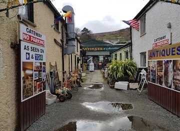ireland/county-louth/shop/crystal-antiques