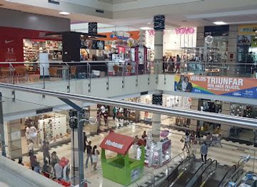 colombia/barranquilla/prado/shop/portal-del-prado-centro-comercial