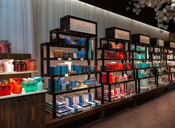 denmark/hillerod/shop/rituals