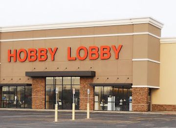 new-york/greater-niagara/shop/hobby-lobby