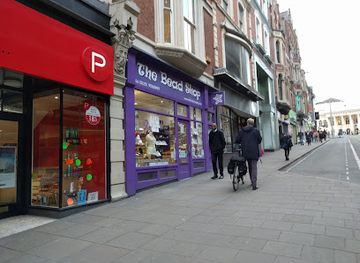 united-kingdom/nottingham/shop/the-bead-shop-nottingham-limited