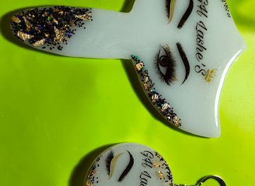 honduras/santa-rosa-de-copan/shop/epoxy-arte-sublime