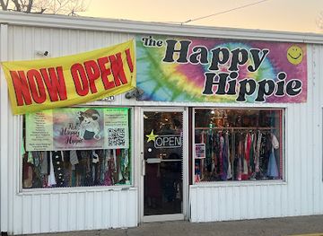 louisiana/houma/shop/the-happy-hippie