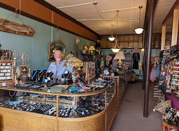 colorado/leadville/shop/aspen-traders