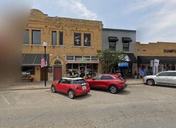 oklahoma/eufaula-lake/shop/meme-s-place