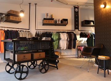 germany/ruhr/shop/ruhrindustries