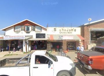 south-africa/amatola-mountains/shop/darousalam-shop
