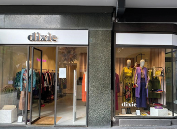 switzerland/locarno/shop/dixie-locarno