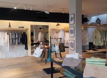 indonesia/bali/shop/by-the-sea-echo-beach-canggu