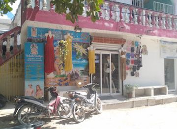 mexico/holbox-island/shop/valentin-store-boutique