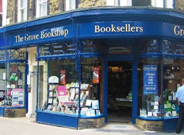 united-kingdom/yorkshire-dales-national-park/shop/grove-bookshop