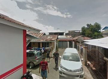 indonesia/manado/shop/disy-thrift