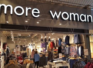 norway/voss/shop/more-woman