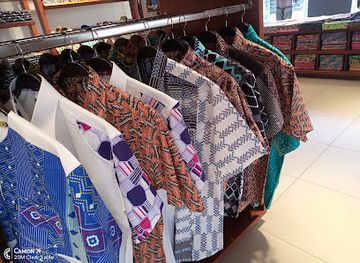 togo/central-region/shop/vac-togo-vlisco-woodin-uniwax