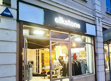 united-kingdom/londonderry/shop/elkstone
