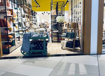 cyprus/nicosia-district/shop/la-maison-nicosia-mall