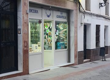 spain/ronda/shop/la-canastilla