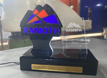 ghana/ashanti-region/shop/1553-concept