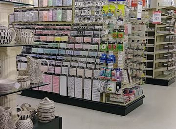 nebraska/scotts-bluff-national-monument/shop/hobby-lobby