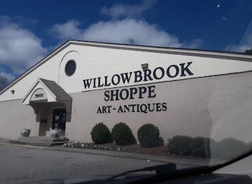 alabama/monte-sano-state-park/shop/willowbrook-shoppe