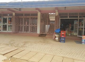 ghana/sefwi/shop/sefa-shops