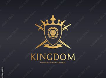 egypt/tanta/shop/kingdom