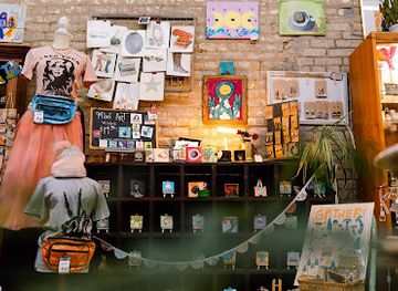 michigan/mount-pleasant/shop/for-arts-sake